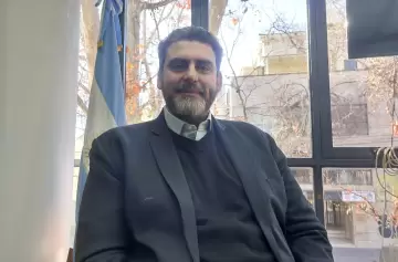 Régimen de incentivos: el Senado mendocino decidirá el futuro de grandes inversiones