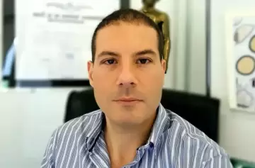 Sentenciaron a 20 años de prisión al urólogo que abusó sexualmente de 14 pacientes en La Plata