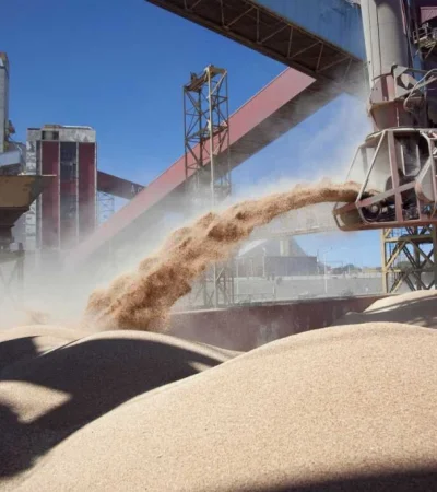 En julio la mayoría de los sectores no muestra mejoras