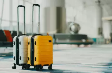 Se viene Travel Sale 2025: una semana con precios bajos, financiación y premios para tus vacaciones