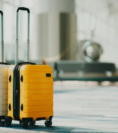 Se viene la nueva edición del Travel Sale