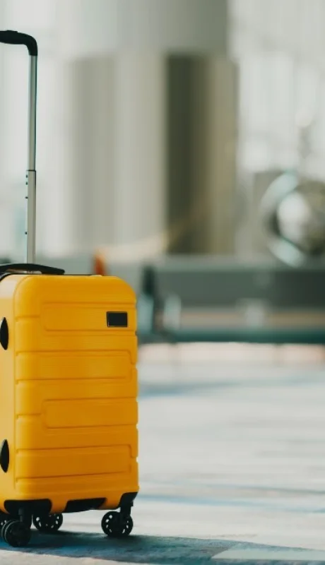 Se viene la nueva edición del Travel Sale