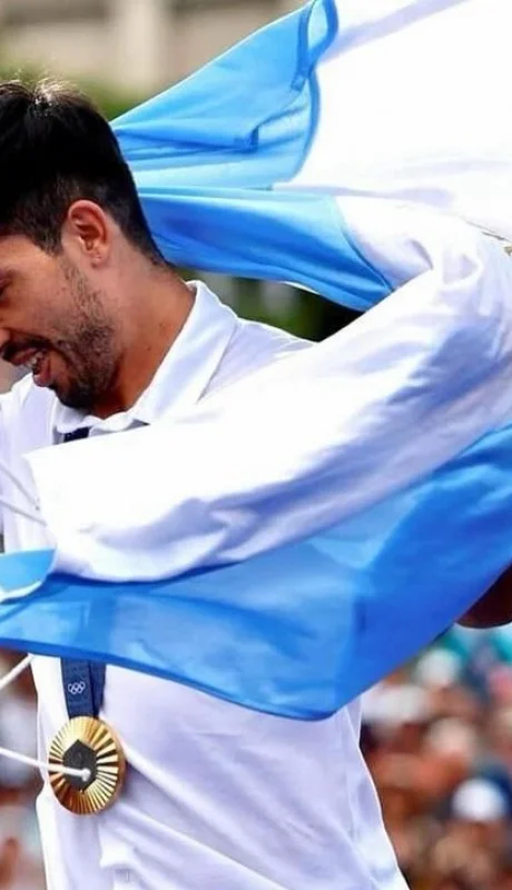 José Maligno Torres