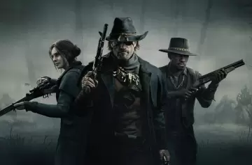 No vas a poder crees los lanzamientos de Xbox entre el 12 y el 16 de agosto