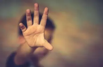 Misiones: un diputado es investigado por presunta pornografía infantil