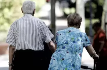 Afirman que no hay manera de sacar jubilaciones por moratoria