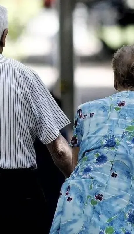 El Gobierno de Javier Milei prometió un beneficio para quienes hicieron todos sus aportes pero por el momento no se sabe cómo lo logrará.