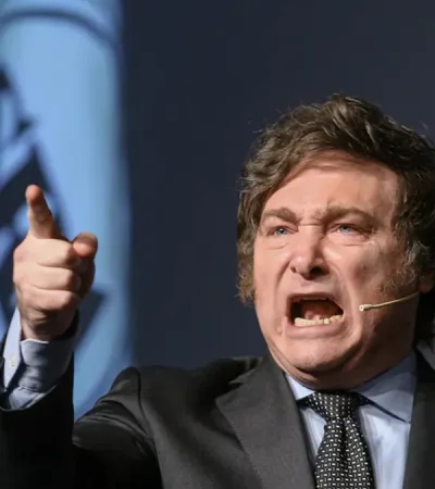 Milei priorizará el equilibrio fiscal y podría vetar la ley