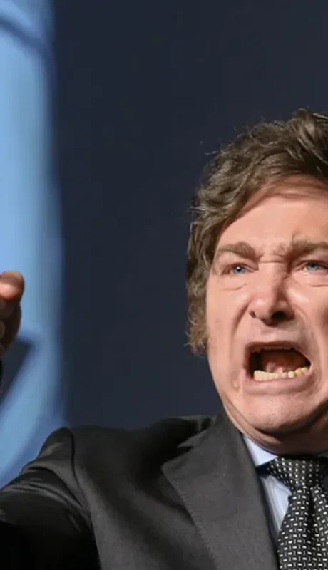 Milei priorizará el equilibrio fiscal y podría vetar la ley