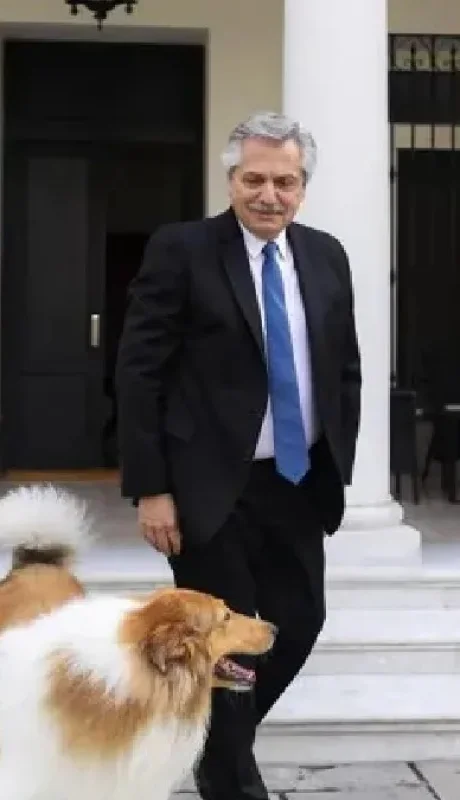 Secretos revelados: la violencia doméstica que sacudió los muros de Olivos