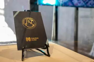 Ponen en marcha un sistema de promoción turística con el Pasaporte Sanmartiniano