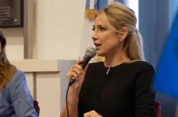 El posteo de Fabiola Yañez en instagram tras la denuncia a Alberto Fernández