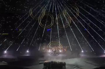 Los JJOO miran al futuro: las sedes confirmadas para 2028 y 2032