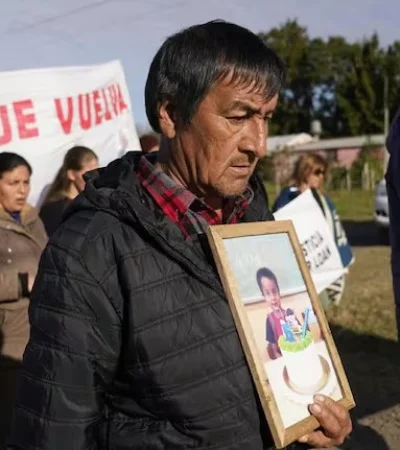 Movilización por Loan