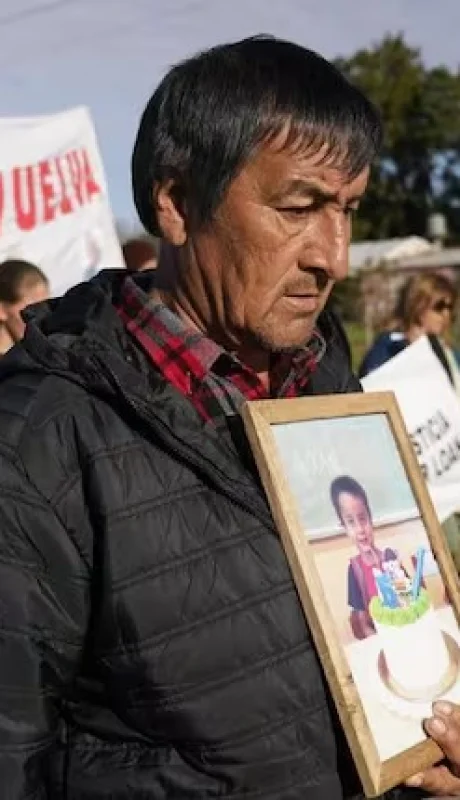 Movilización por Loan