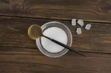 ¿Pueden los edulcorantes perjudicar a tu corazón?