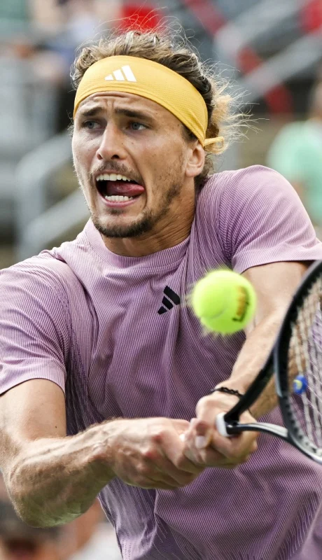 La presencia del alemán es un salto de calidad para el ATP de Buenos Aires.