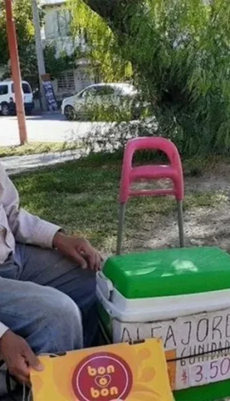 Alfredo Campanella había sido imputado en 2017, pero se fugó a Cipolletti (Río Negro)