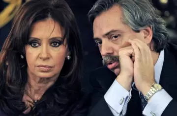 Pensiones vitalicias de ex presidentes: entre el merecimiento y la falta de mérito