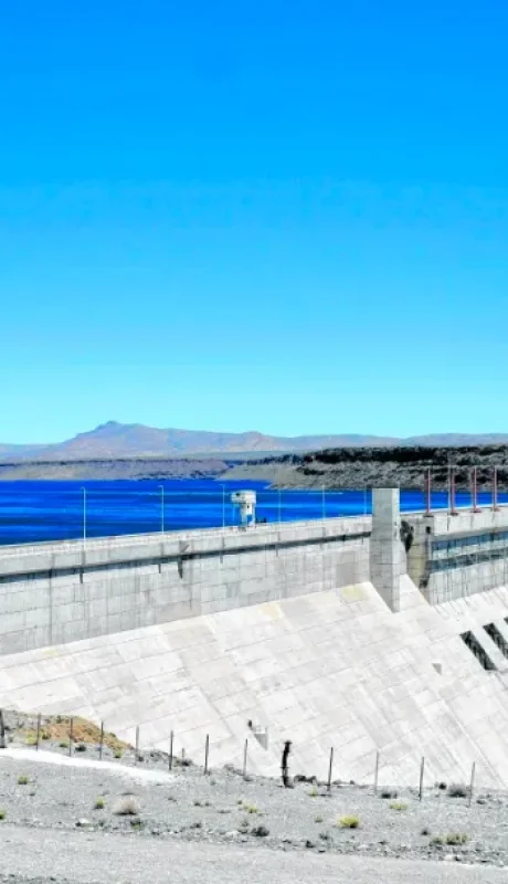 Empresas de Brasil y Uruguay podrán participar en licitaciones argentinas