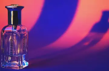 Este es el truco infalible para lograr que el perfume perdure mucho tiempo en tu piel