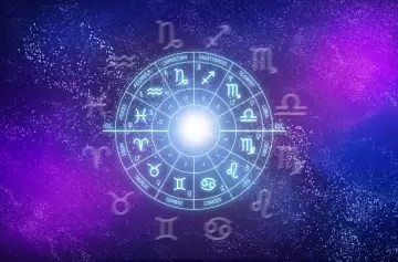 Estos 3 signos del zodiaco experimentarán un golpe de suerte en agosto