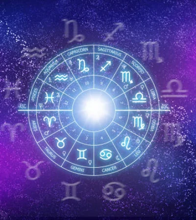 Astrología