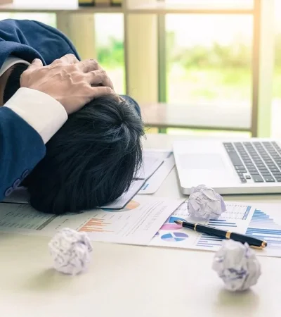 El enemigo interior: cómo vencer el miedo al fracaso y alcanzar tus metas