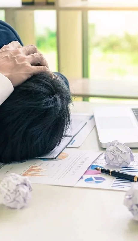 El enemigo interior: cómo vencer el miedo al fracaso y alcanzar tus metas