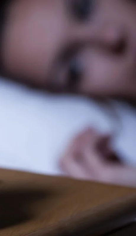 ¿3 AM, la hora del Diablo? La ciencia revela el misterio de los despertares nocturnos