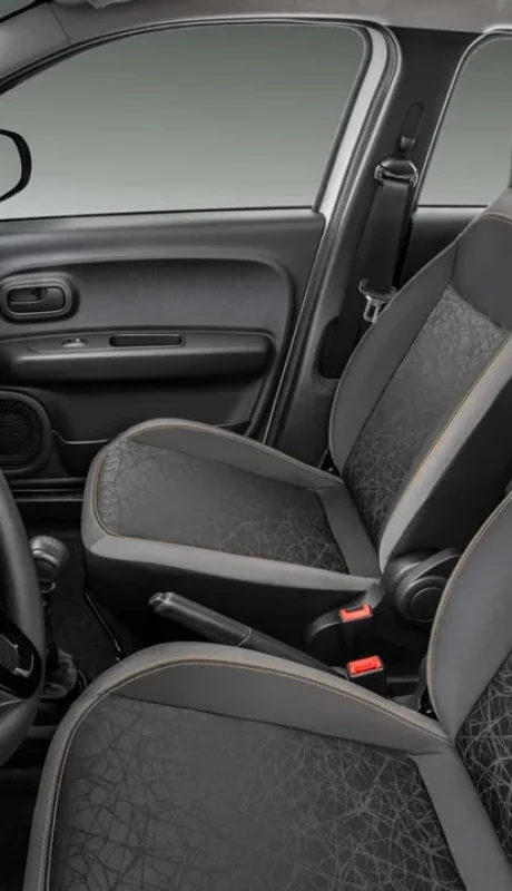 El Fiat Movie sale menos de $20 millones en la Argentina/