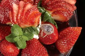 ¿Cuáles son los manjares más exóticos y caros del mundo?