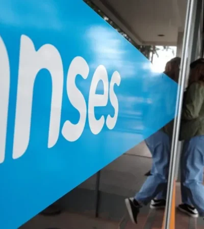 El trámite está habilitado todo el año.