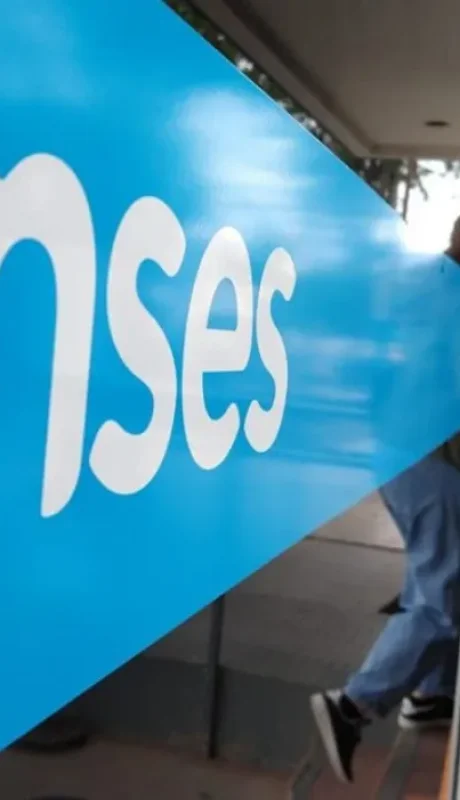 El trámite está habilitado todo el año.