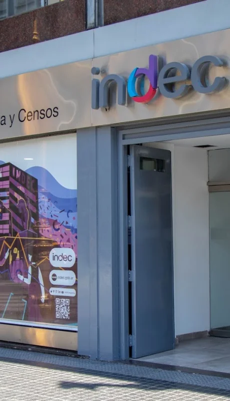 "Si el gobierno quiere ganar elecciones, acomoda los precios en CABA" (Alejandro Barros)