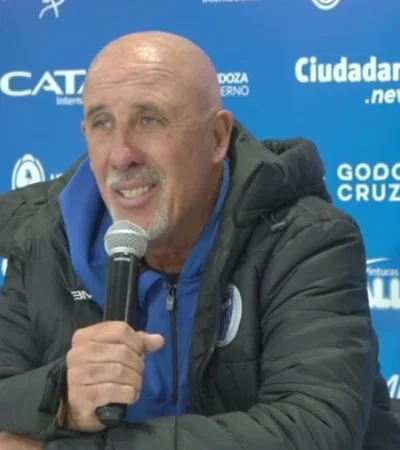 El Gato Oldrá y una nueva masterclass.