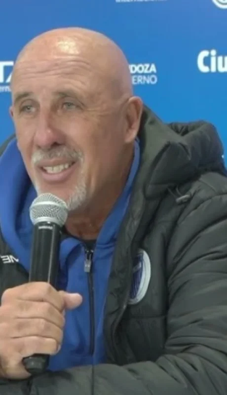 El Gato Oldrá y una nueva masterclass.