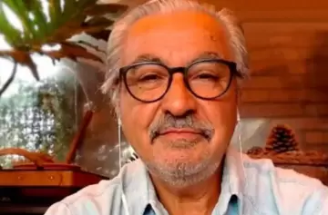 Peruanización argentina: cuando la clase media llega a su fin