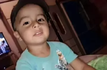 ¿Vendido al mejor postor? La escalofriante hipótesis sobre el destino de Loan