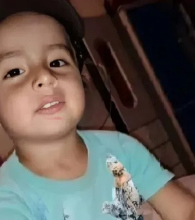 ¿Vendido al mejor postor? La escalofriante hipótesis sobre el destino de Loan