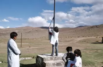 Debatirán un proyecto para que se declare a la educación como actividad esencial