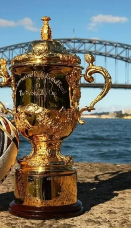 Hay novedades en el mundo de la ovalada