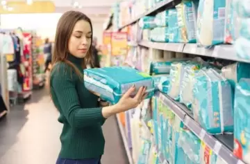 ¿De cuánto podría ser la inflación de abril? Esto dicen las consultoras