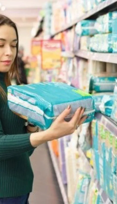 Impacto en precios de la devaluación del peso.