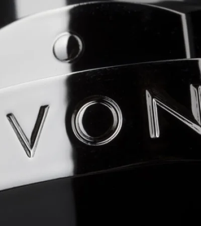 La reconocida firma Avon tocó fondo en EE.UU.