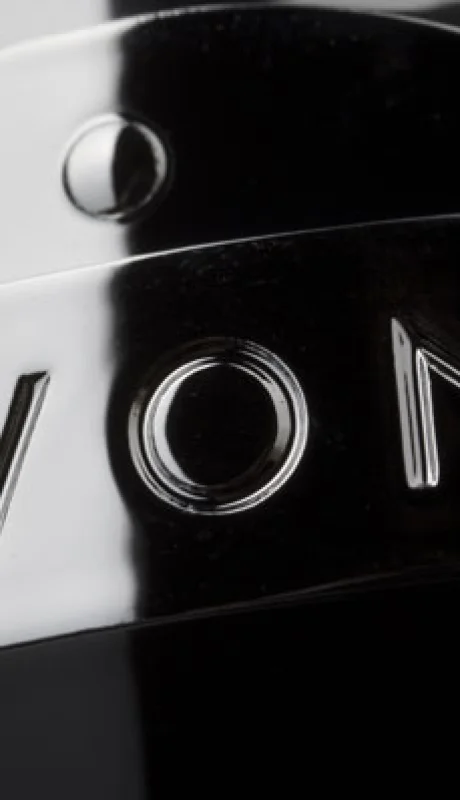 La reconocida firma Avon tocó fondo en EE.UU.