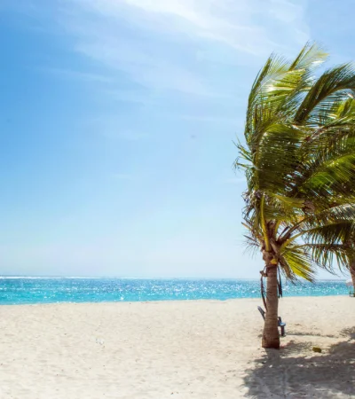 calor, verano, calentamiento global, cambio climático