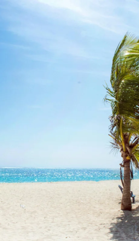 calor, verano, calentamiento global, cambio climático