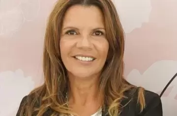 Imputan a cirujano por presunta negligencia que provocó la muerte de una empresaria