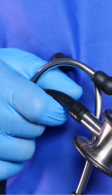 Las prepagas anunciaron subas en febrero.